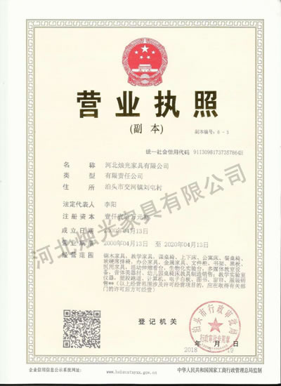 �I�I����