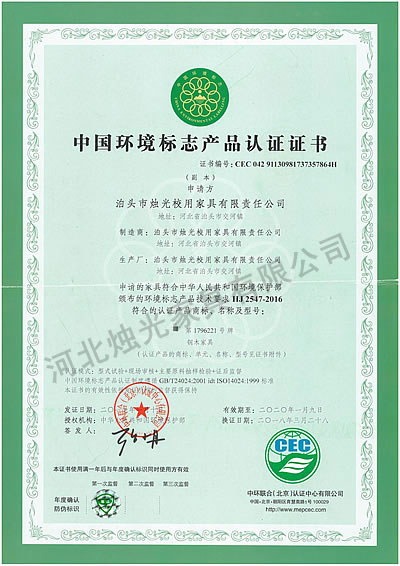 �h����־�J�C